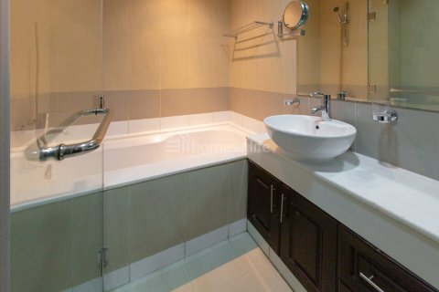 Lakás itt: Jumeirah Village Circle, Dubai, EAE, 2 hálószoba, 131 m², azonosító: 717790 - fénykép 20