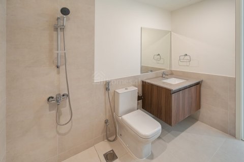 Radhus till försäljning i Town Square, Dubai, UAE 3 sovrum, 172 kvm Nr. 717793 - fotografi 12