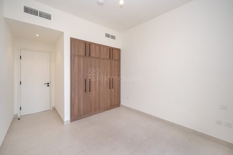Radhus till försäljning i Town Square, Dubai, UAE 3 sovrum, 172 kvm Nr. 717793 - fotografi 8