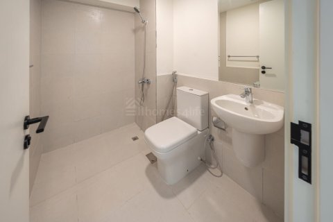Radhus till försäljning i Town Square, Dubai, UAE 3 sovrum, 172 kvm Nr. 717793 - fotografi 11