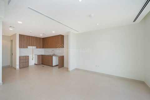 Kaupunkipientalo Town Square, Dubai, Arabiemiraatit 3 makuuhuonetta, 172 m2 № 717793 - kuva 3