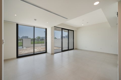 Kaupunkipientalo Town Square, Dubai, Arabiemiraatit 3 makuuhuonetta, 172 m2 № 717793 - kuva 2