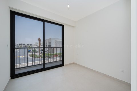 Kaupunkipientalo Town Square, Dubai, Arabiemiraatit 3 makuuhuonetta, 172 m2 № 717793 - kuva 5