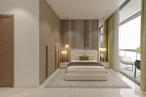 Müüa korter asukohaga Dubai Investment Park, AÜE: 2 magamistoaga, 112 m² Nr 717795 - pilt 6