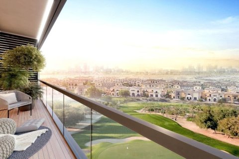Müüa korter asukohaga Dubai Investment Park, AÜE: 2 magamistoaga, 112 m² Nr 717795 - pilt 10