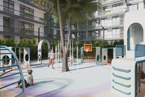 Müüa korter asukohaga Dubai Investment Park, AÜE: 2 magamistoaga, 112 m² Nr 717795 - pilt 13