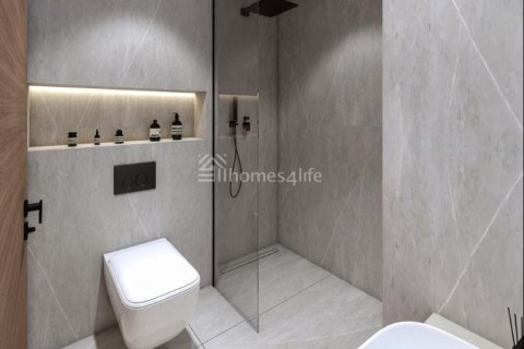 Müüa korter asukohaga Dubai Investment Park, AÜE: 2 magamistoaga, 112 m² Nr 717795 - pilt 14