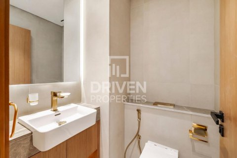 阿联酋 Dubai Jumeirah Village Circle 待售 : 1 卧, 63 平方米 , 编号602382 - 照片 15