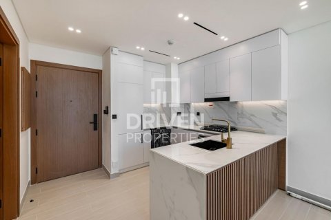 阿联酋 Dubai Jumeirah Village Circle 待售 : 1 卧, 63 平方米 , 编号602382 - 照片 8