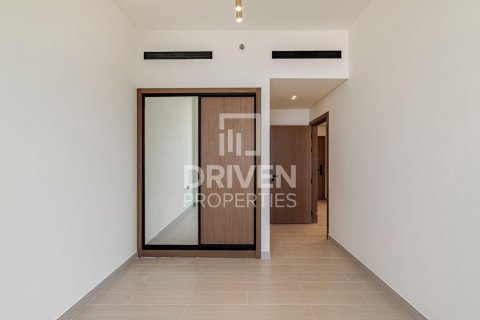 阿联酋 Dubai Jumeirah Village Circle 待售 : 1 卧, 63 平方米 , 编号602382 - 照片 4