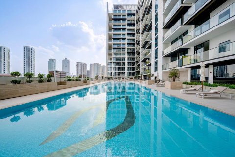 阿联酋 Dubai Jumeirah Village Circle 待售 : 1 卧, 63 平方米 , 编号602382 - 照片 12