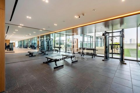 阿联酋 Dubai Jumeirah Village Circle 待售 : 1 卧, 63 平方米 , 编号602382 - 照片 11