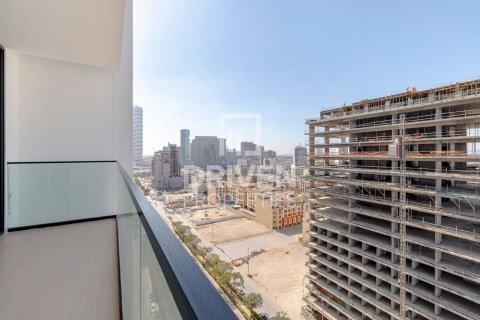 阿联酋 Dubai Jumeirah Village Circle 待售 : 1 卧, 63 平方米 , 编号602382 - 照片 14
