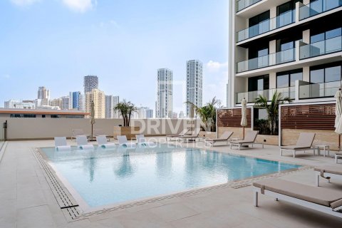 阿联酋 Dubai Jumeirah Village Circle 待售 : 1 卧, 63 平方米 , 编号602382 - 照片 6
