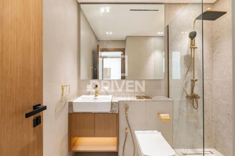 阿联酋 Dubai Jumeirah Village Circle 待售 : 1 卧, 63 平方米 , 编号602382 - 照片 10