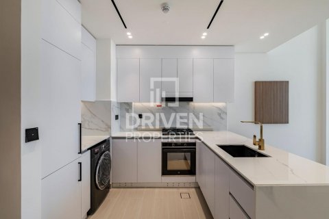 阿联酋 Dubai Jumeirah Village Circle 待售 : 1 卧, 63 平方米 , 编号602382 - 照片 5
