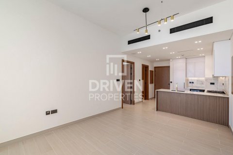 阿联酋 Dubai Jumeirah Village Circle 待售 : 1 卧, 63 平方米 , 编号602382 - 照片 2