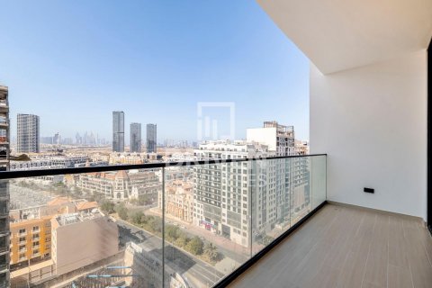 阿联酋 Dubai Jumeirah Village Circle 待售 : 1 卧, 63 平方米 , 编号602382 - 照片 9