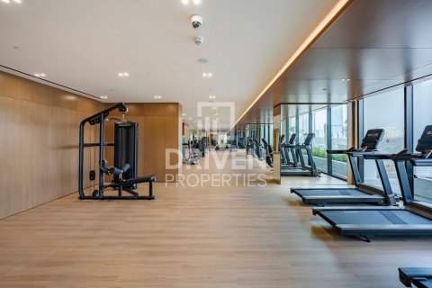 阿联酋 Dubai Jumeirah Village Circle 待售 : 1 卧, 63 平方米 , 编号602382 - 照片 7