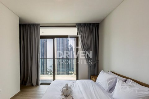 阿联酋 Dubai Dubai Creek Harbour (The Lagoons) 待售 : 3 卧, 167 平方米 , 编号602381 - 照片 7