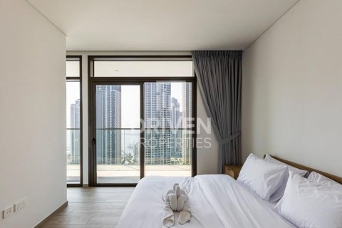 阿联酋 Dubai Dubai Creek Harbour (The Lagoons) 待售 : 3 卧, 167 平方米 , 编号602381 - 照片 5