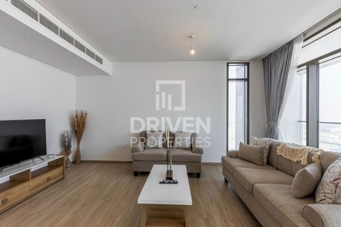 阿联酋 Dubai Dubai Creek Harbour (The Lagoons) 待售 : 3 卧, 167 平方米 , 编号602381 - 照片 3