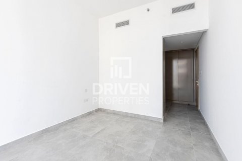Byt v Jumeirah Village Circle, Dubai, SAE 1 ložnice, 84 m² Č.: 602378 - fotografie 4