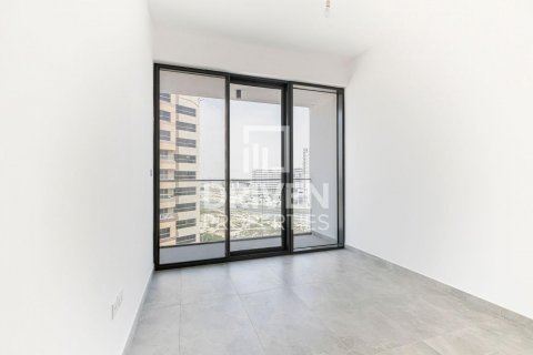 Byt v Jumeirah Village Circle, Dubai, SAE 1 ložnice, 84 m² Č.: 602378 - fotografie 3
