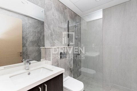 Byt v Jumeirah Village Circle, Dubai, SAE 1 ložnice, 84 m² Č.: 602378 - fotografie 7