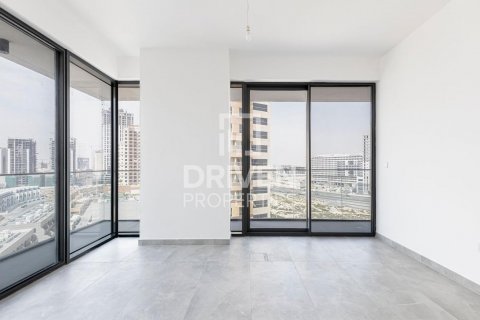 Byt v Jumeirah Village Circle, Dubai, SAE 1 ložnice, 84 m² Č.: 602378 - fotografie 2