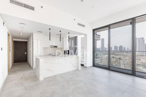 Byt v Jumeirah Village Circle, Dubai, SAE 1 ložnice, 84 m² Č.: 602378 - fotografie 1