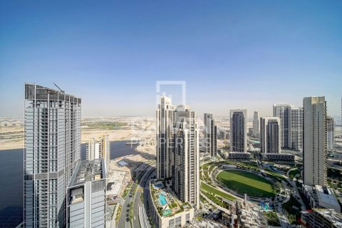 Byt v Dubai Creek Harbour (The Lagoons), SAE 3 ložnice, 148 m² Č.: 602383 - fotografie 21