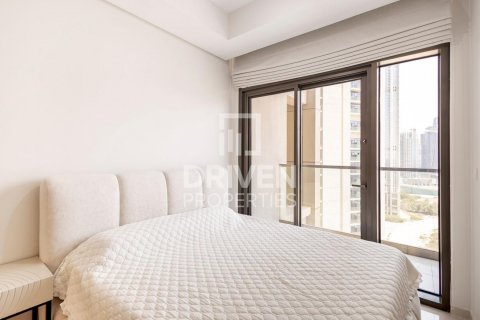 Byt v Business Bay, Dubai, SAE 2 ložnice, 76 m² Č.: 602377 - fotografie 8