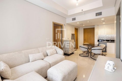 Byt v Business Bay, Dubai, SAE 2 ložnice, 76 m² Č.: 602377 - fotografie 12