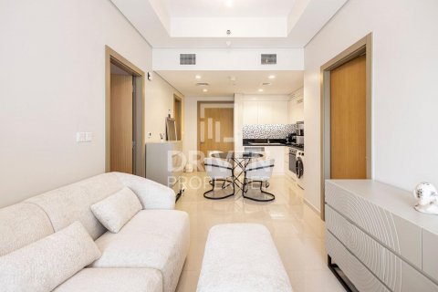 Byt v Business Bay, Dubai, SAE 2 ložnice, 76 m² Č.: 602377 - fotografie 6