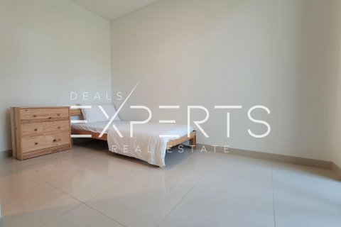 Villa til salg i Saadiyat Island, Abu Dhabi, UAE 4 soveværelser, 464.7 kvm № 569034 - foto 11