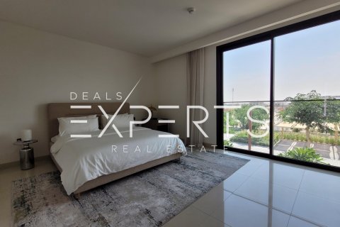 Villa til salg i Saadiyat Island, Abu Dhabi, UAE 4 soveværelser, 464.7 kvm № 569034 - foto 18