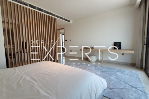 Villa til salg i Saadiyat Island, Abu Dhabi, UAE 4 soveværelser, 464.7 kvm № 569034 - foto 24
