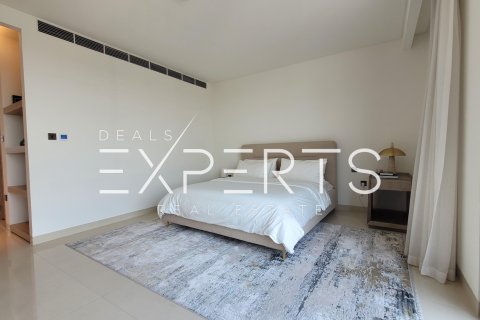 Villa til salg i Saadiyat Island, Abu Dhabi, UAE 4 soveværelser, 464.7 kvm № 569034 - foto 19