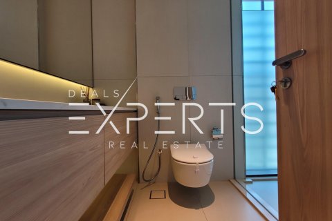 Villa til salg i Saadiyat Island, Abu Dhabi, UAE 4 soveværelser, 464.7 kvm № 569034 - foto 26