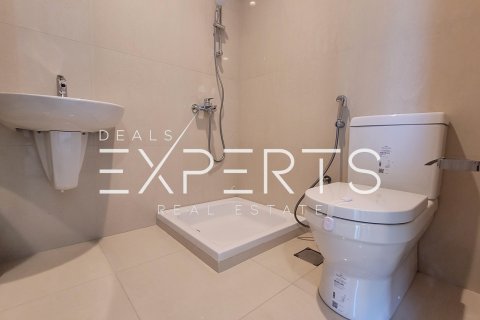Villa til salg i Saadiyat Island, Abu Dhabi, UAE 4 soveværelser, 464.7 kvm № 569034 - foto 12