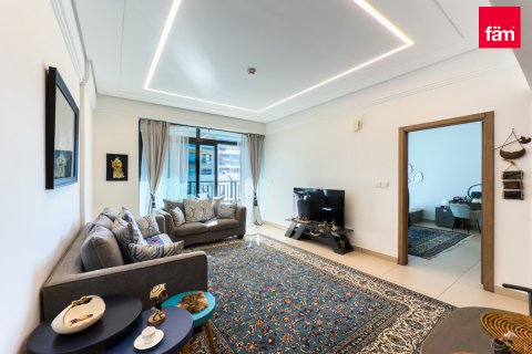 آپارتمان برای فروش در  Al Barsha، Dubai، امارات متحده عربی  1 خوابه ، 75.7 متر مربع ، شماره 541546 - تصویر 12
