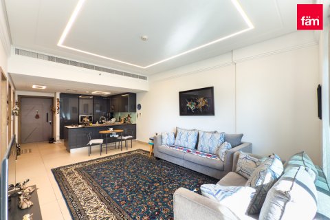 آپارتمان برای فروش در  Al Barsha، Dubai، امارات متحده عربی  1 خوابه ، 75.7 متر مربع ، شماره 541546 - تصویر 10