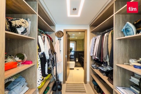 آپارتمان برای فروش در  Al Barsha، Dubai، امارات متحده عربی  1 خوابه ، 75.7 متر مربع ، شماره 541546 - تصویر 16