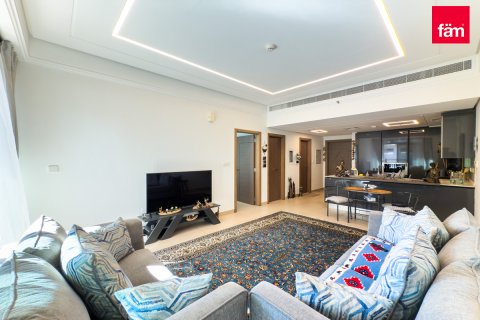 آپارتمان برای فروش در  Al Barsha، Dubai، امارات متحده عربی  1 خوابه ، 75.7 متر مربع ، شماره 541546 - تصویر 11
