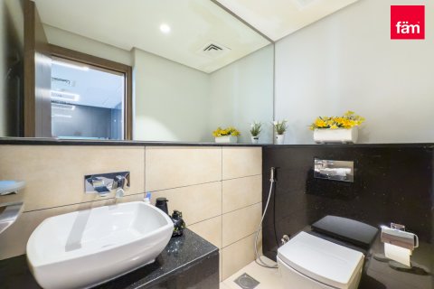 آپارتمان برای فروش در  Al Barsha، Dubai، امارات متحده عربی  1 خوابه ، 75.7 متر مربع ، شماره 541546 - تصویر 22