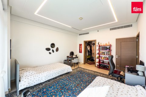 آپارتمان برای فروش در  Al Barsha، Dubai، امارات متحده عربی  1 خوابه ، 75.7 متر مربع ، شماره 541546 - تصویر 13