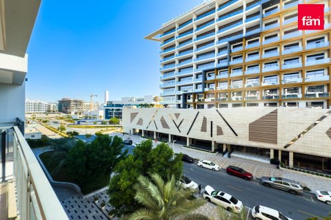 آپارتمان برای فروش در  Al Barsha، Dubai، امارات متحده عربی  1 خوابه ، 75.7 متر مربع ، شماره 541546 - تصویر 27