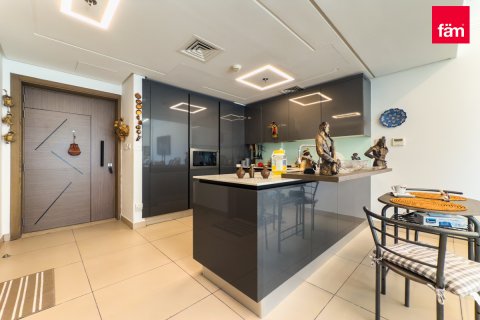 آپارتمان برای فروش در  Al Barsha، Dubai، امارات متحده عربی  1 خوابه ، 75.7 متر مربع ، شماره 541546 - تصویر 18