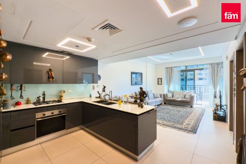 آپارتمان برای فروش در  Al Barsha، Dubai، امارات متحده عربی  1 خوابه ، 75.7 متر مربع ، شماره 541546 - تصویر 20